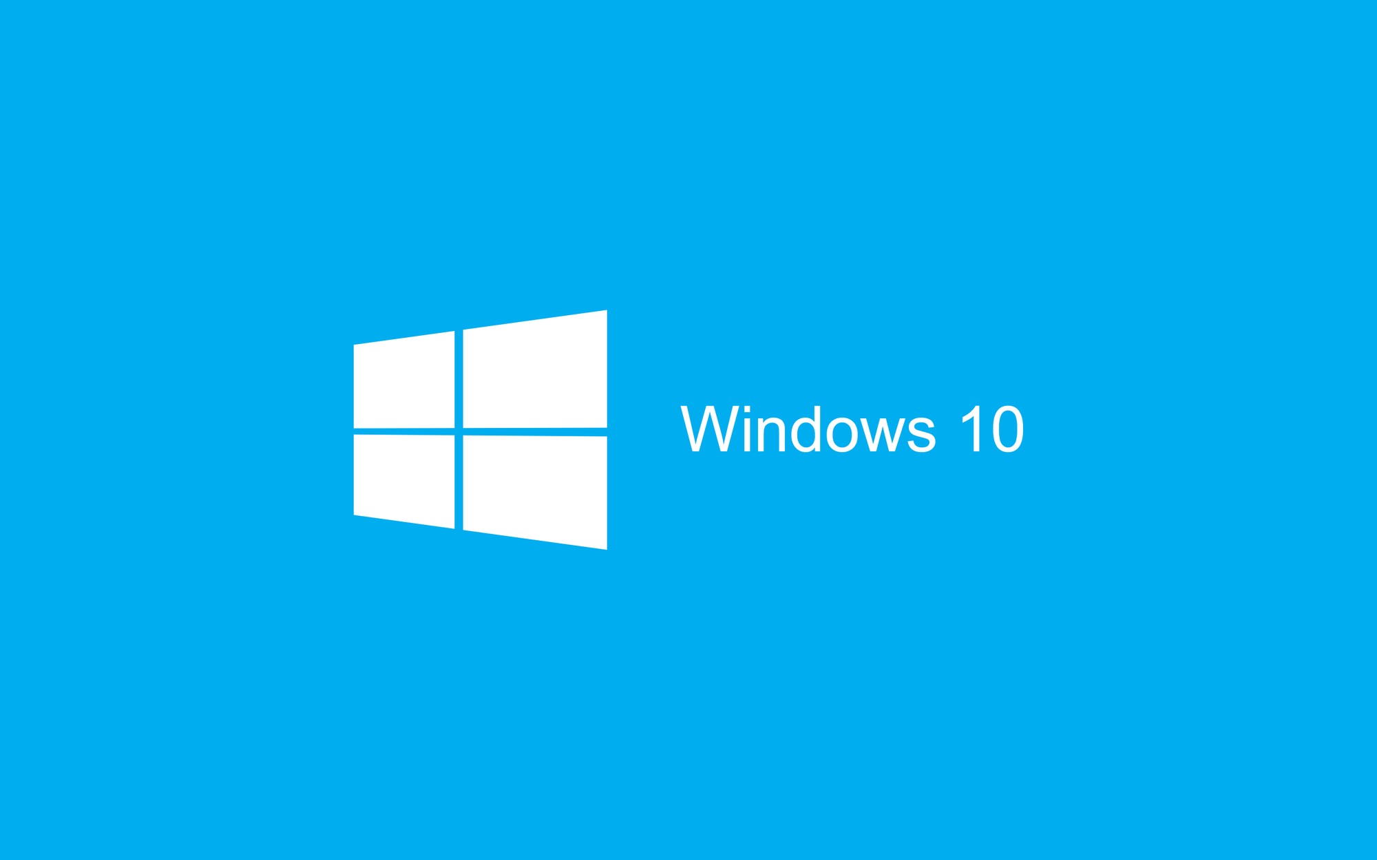 Fix Building Windows 10 WDK Sample Error