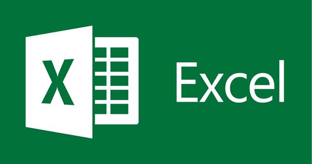 Excel PM 秀 Excel