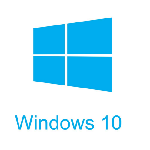 [170] Bluetooth Radio Control on Windows 10