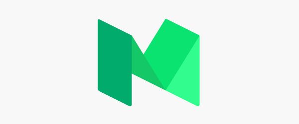 [015] 糟糕的 Medium 「上一頁」體驗