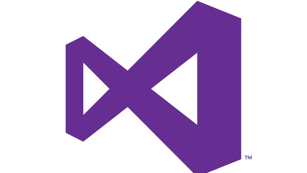 [157] 調整 Visual Studio 工具列控制項的寬度